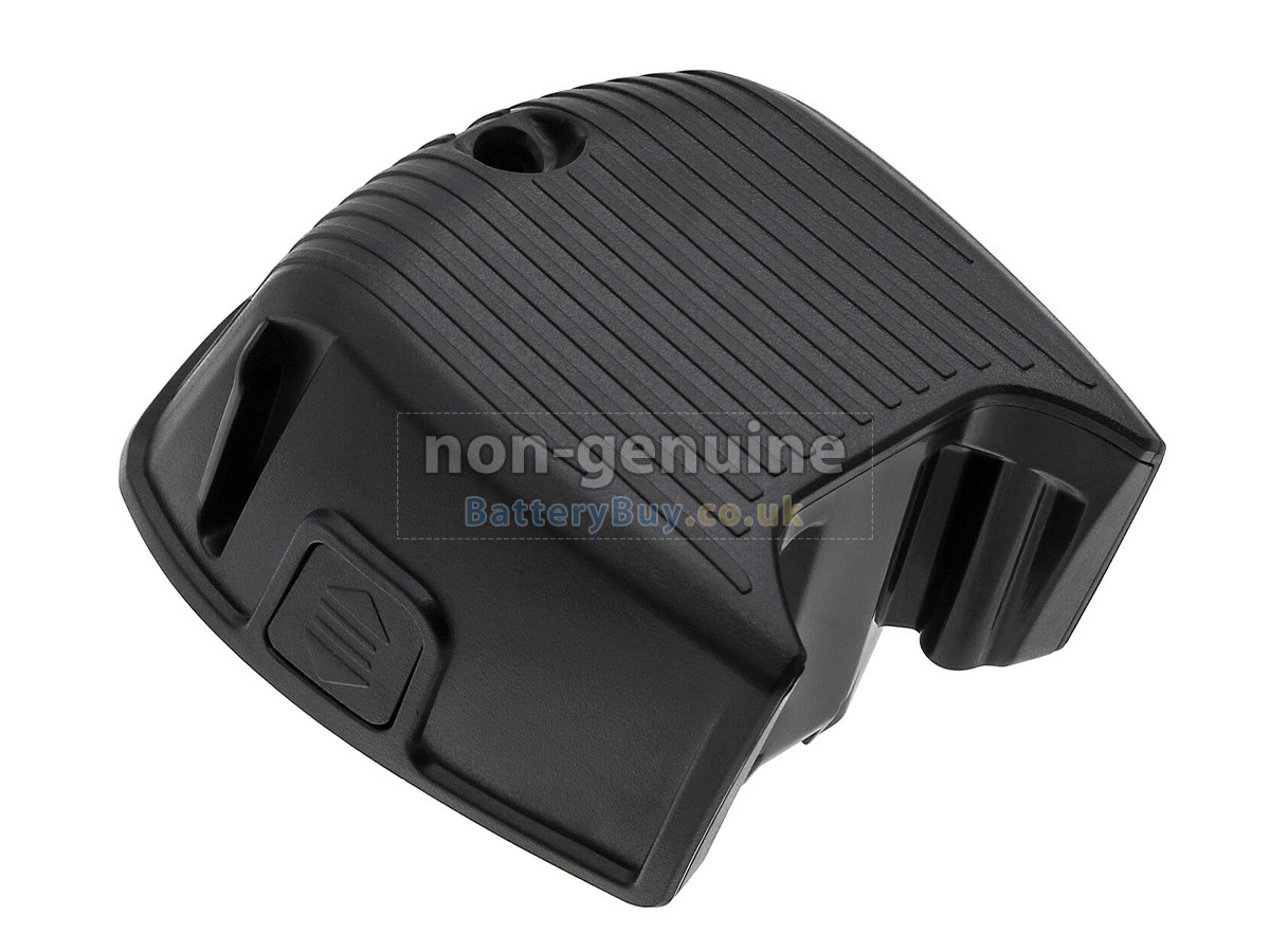 Replacement Battery for Miele AP01