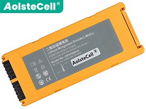 Mindray BeneHeart D1 replacement battery