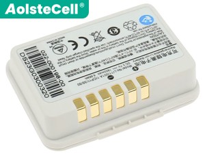 Mindray Li11I001A replacement battery