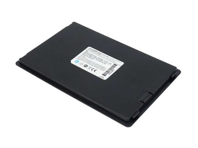 Mindray MP3543R battery