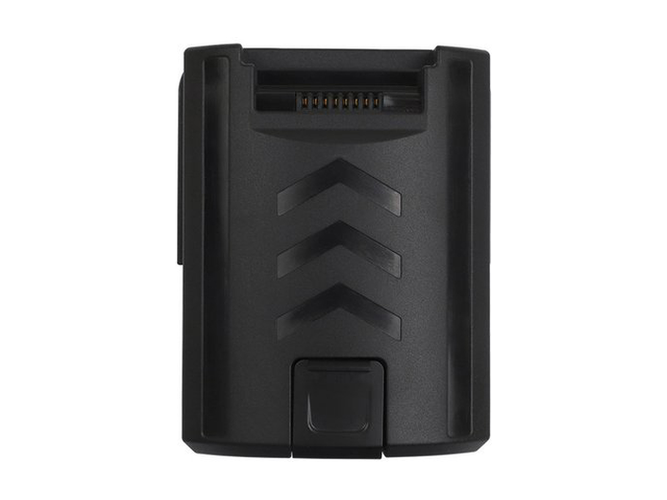 Moosoo T150 battery