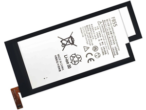 Motorola FB55 battery