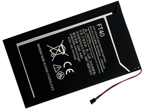 Motorola E2 battery