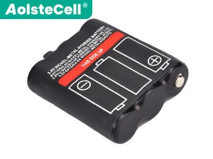 PMNN4477A Battery