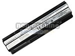 MSI GE60-0ND-042US replacement battery