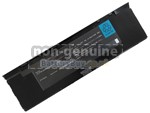 MSI BT4109-B replacement battery