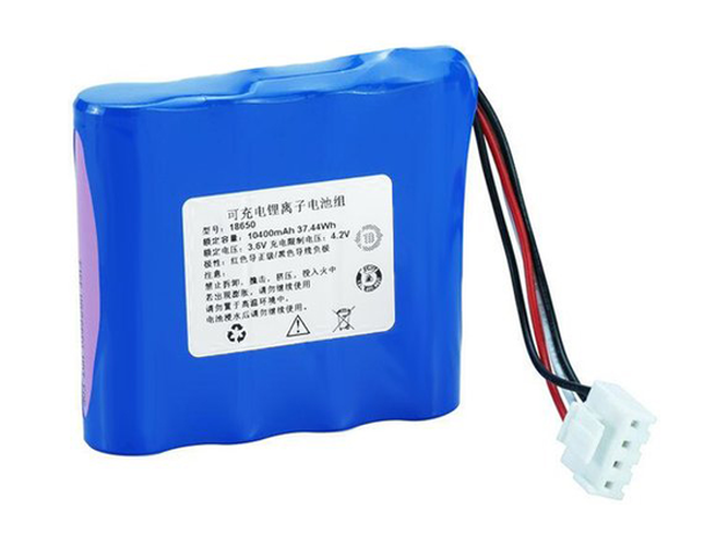 Nalong rage12 battery