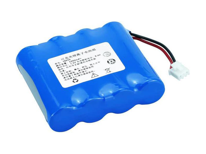 Nalong RAGE-12PW battery