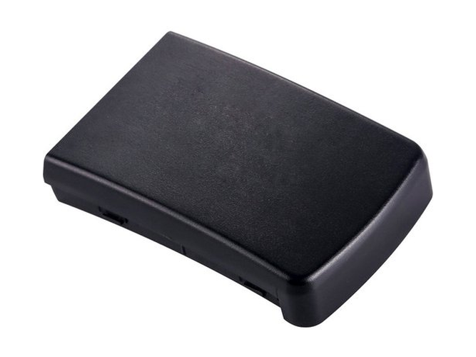 NE NSE503759 battery
