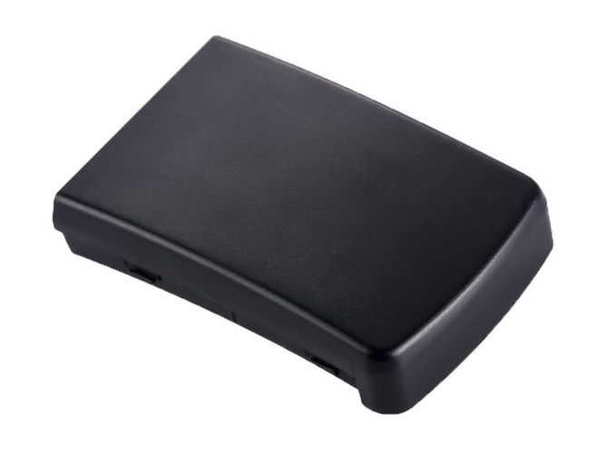 NE EL-S50100 battery