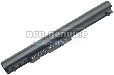 Battery for NEC PC-LE150T1W laptop