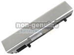 NEC PC-VP-BP78 replacement battery