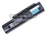 NEC PC-LL770BS6B replacement battery
