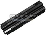 NEC VJ18E/X-G replacement battery