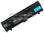 NEC 00NY487 replacement battery