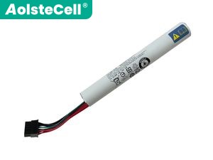 NetApp Razor-M replacement battery