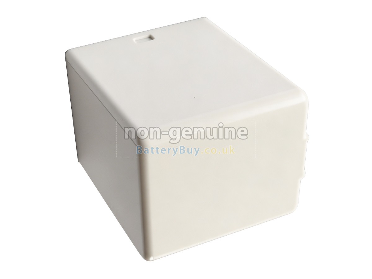 replacement battery for Netgear VMA4410