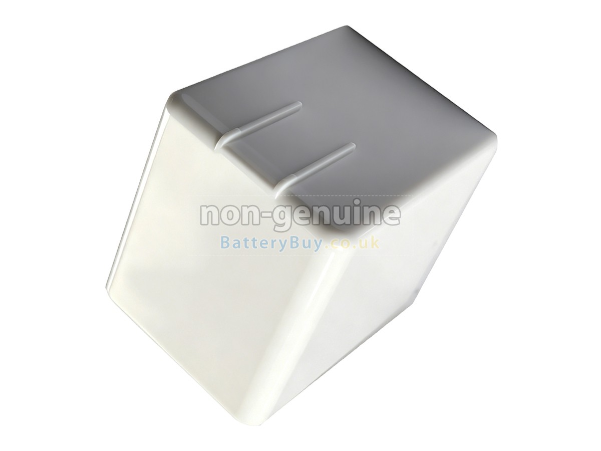 replacement battery for Netgear VMA4410