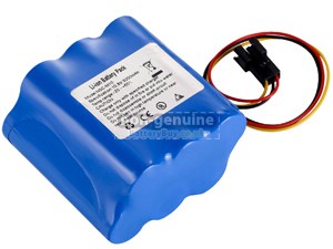 Neusoft NSC-M10 replacement battery