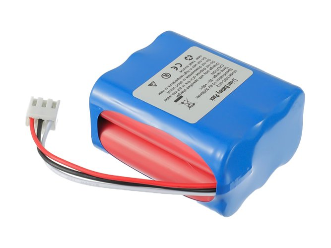 Neusoft NSC-M12 battery