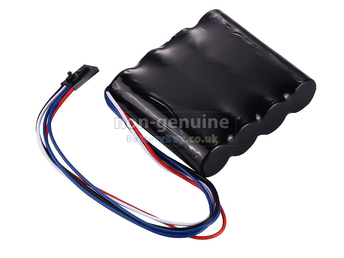 replacement battery for Newport HT70
