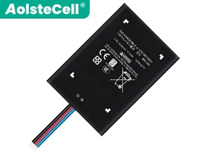 Nintendo Switch 2 Game Console replacement battery