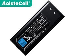 Nintendo UTL-003 replacement battery