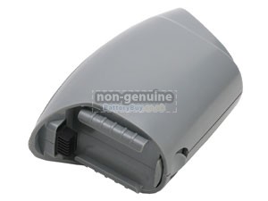 Niton 600-541 replacement battery