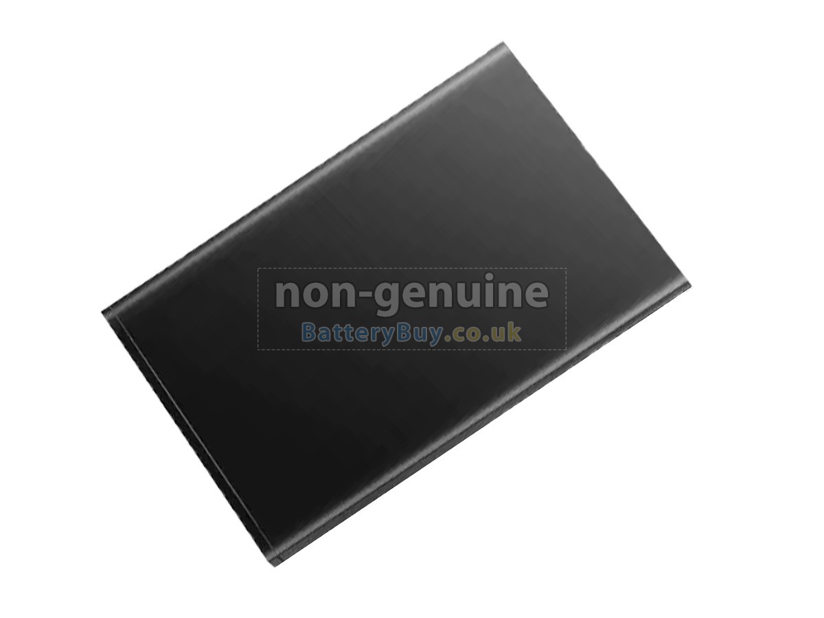 replacement battery for Nokia ASHA 215