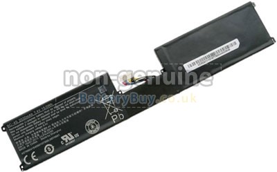 Battery for Nokia LUMIA 2520 POWER KEYBOARD laptop