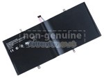 Battery for Nokia BC-3S