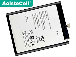 Nokia 2.3 replacement battery