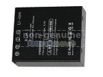 Olympus OM-D E-M1M3 replacement battery