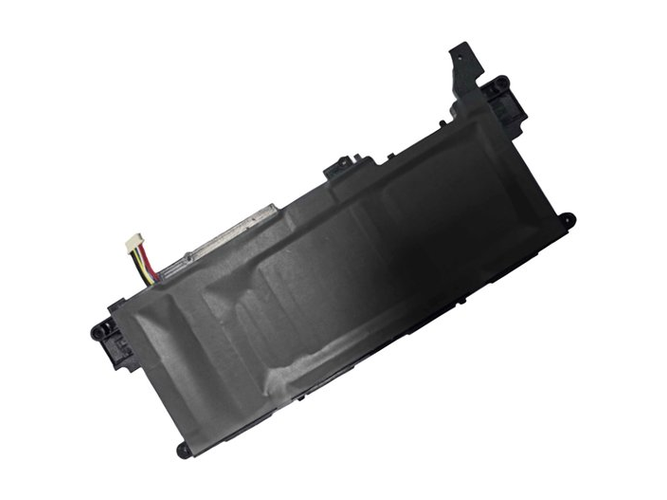 One Mix HD766768-3S battery
