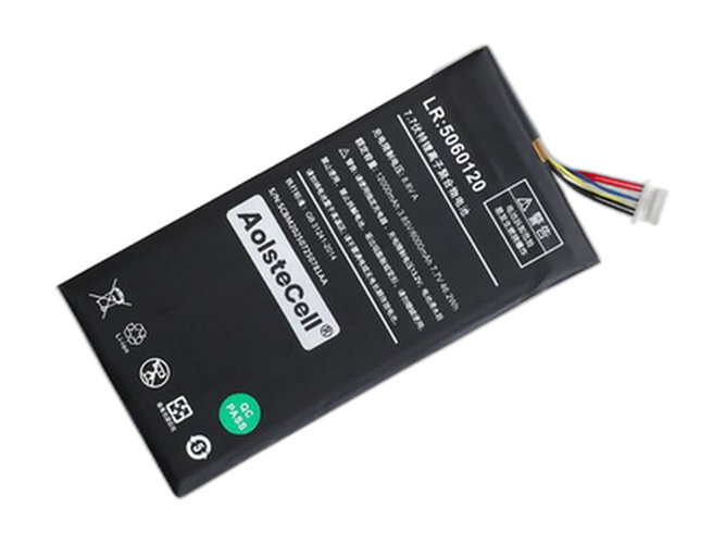 One netbook OneGx1 battery