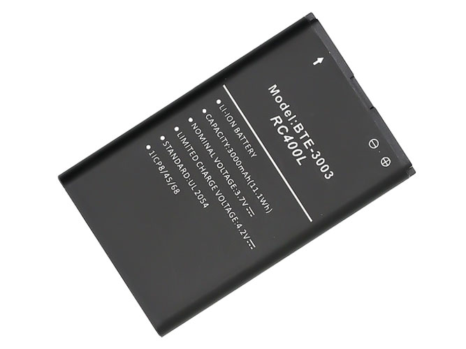 Orbic BTE-3003 battery