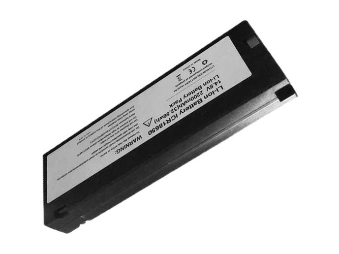 OSEN 1412125 battery