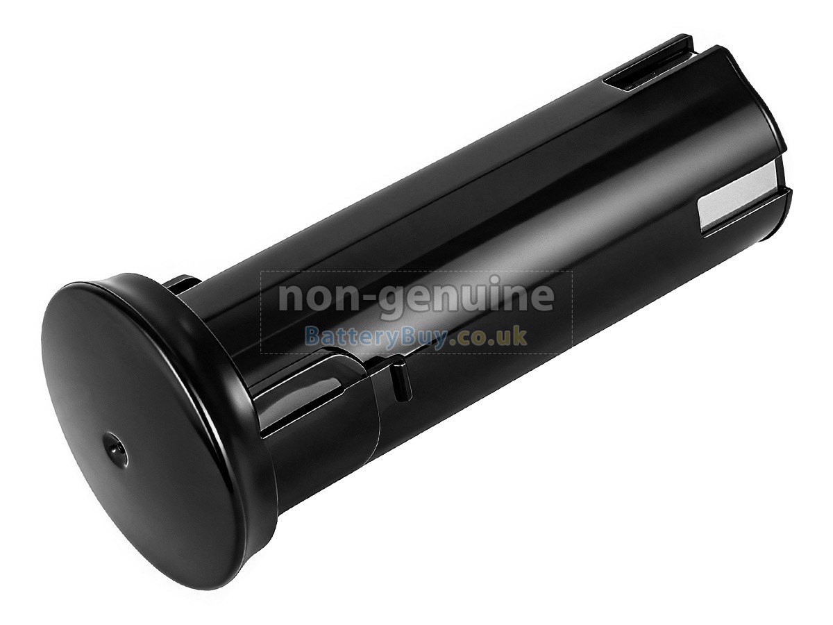 Replacement Battery for Panasonic 2.4V EY9021B