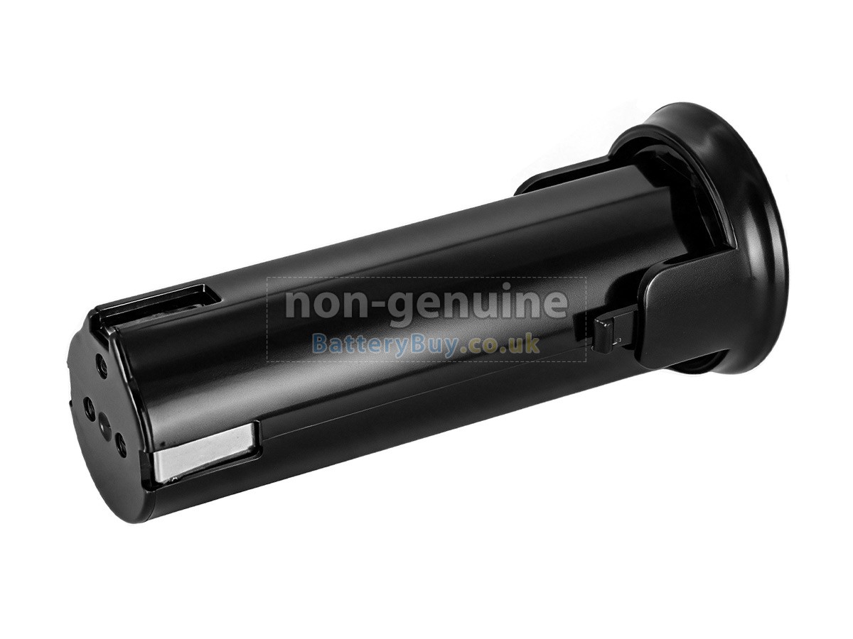 Replacement Battery for Panasonic 2.4V EY9021B