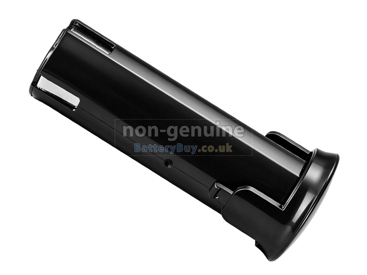Replacement Battery for Panasonic 2.4V EY9021B