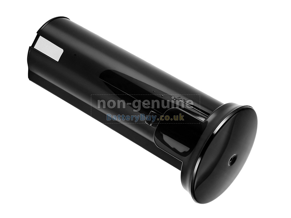 Replacement Battery for Panasonic 2.4V EY9021B