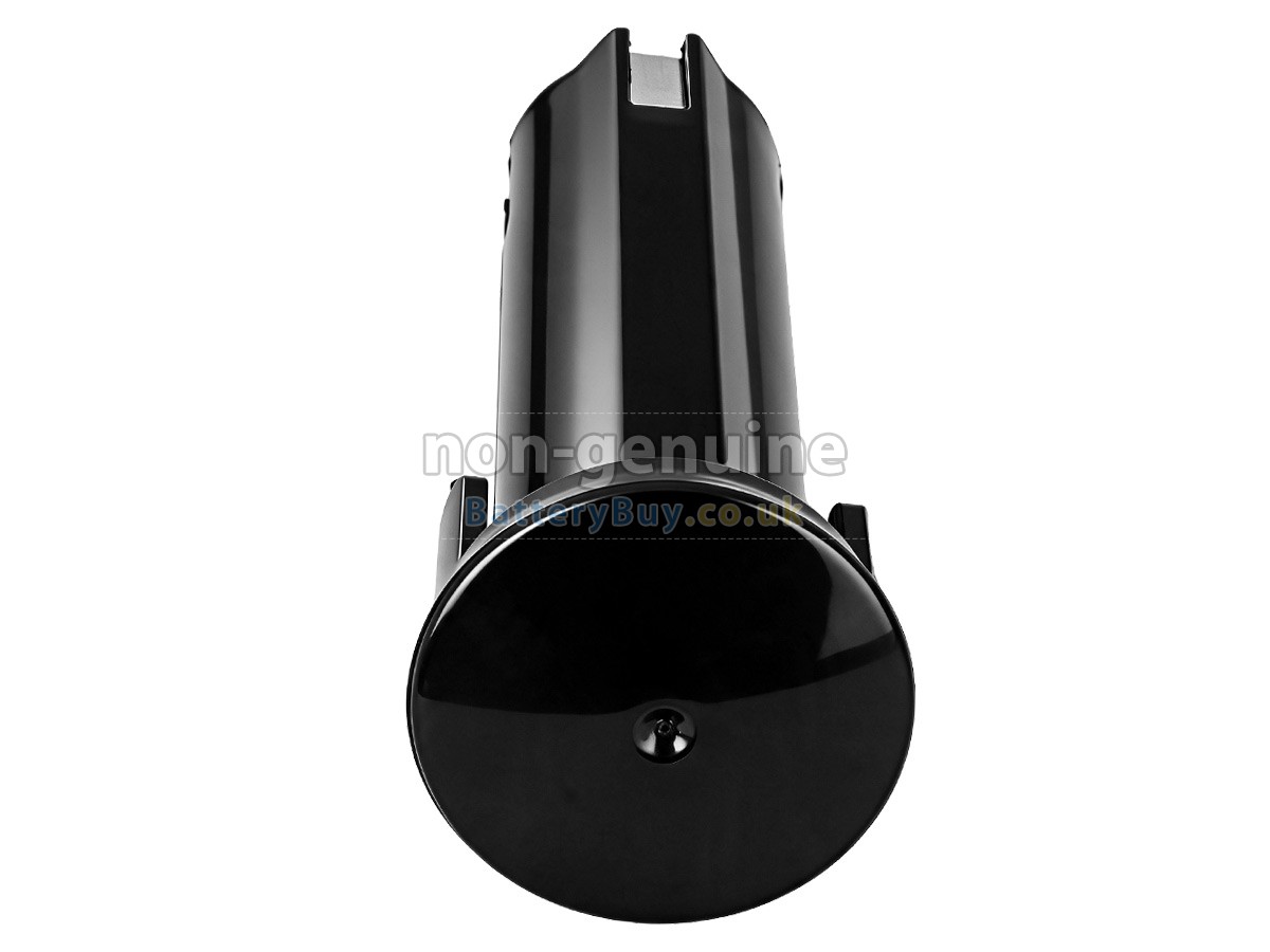 Replacement Battery for Panasonic 2.4V EY9021B