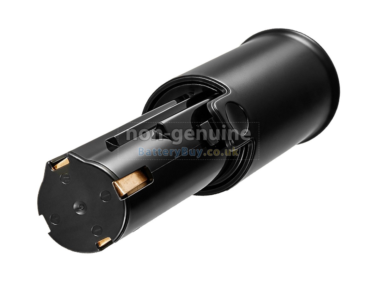 Replacement Battery for Panasonic EY6225