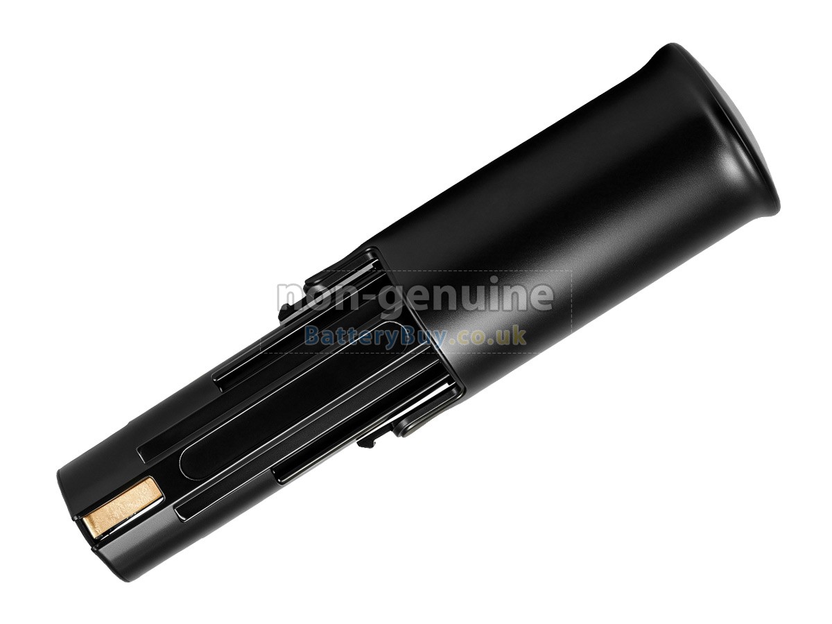 Replacement Battery for Panasonic EY6225