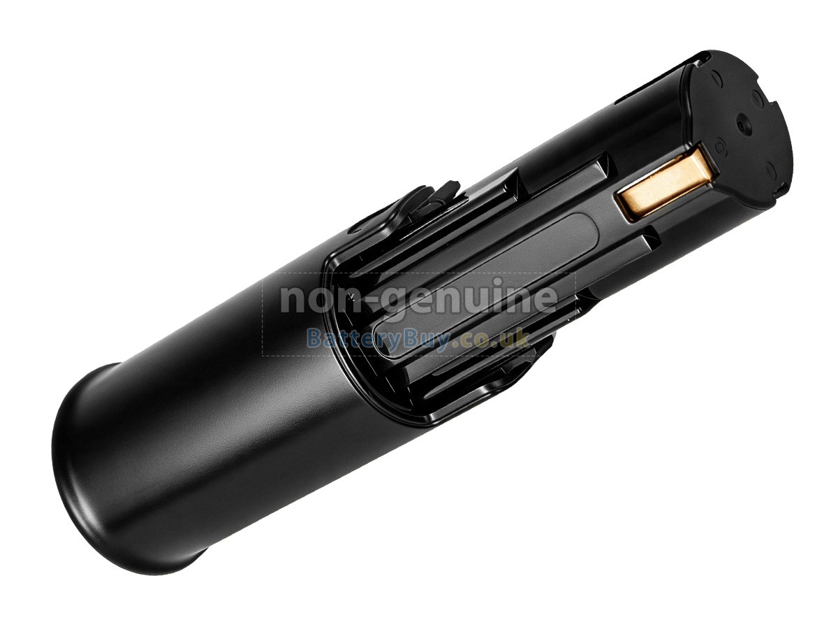 Replacement Battery for Panasonic EY6225