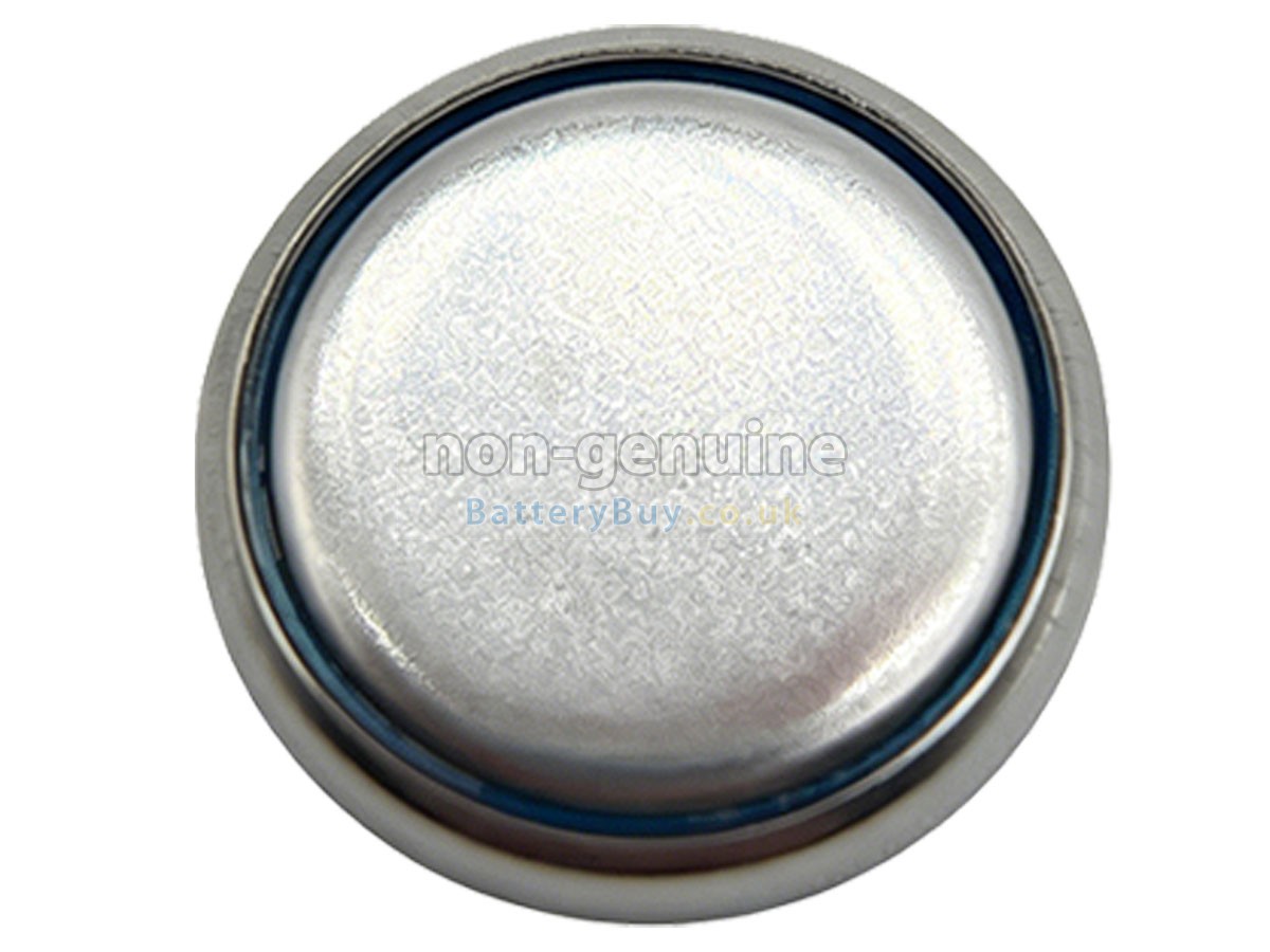 Replacement Battery for Panasonic CTL920