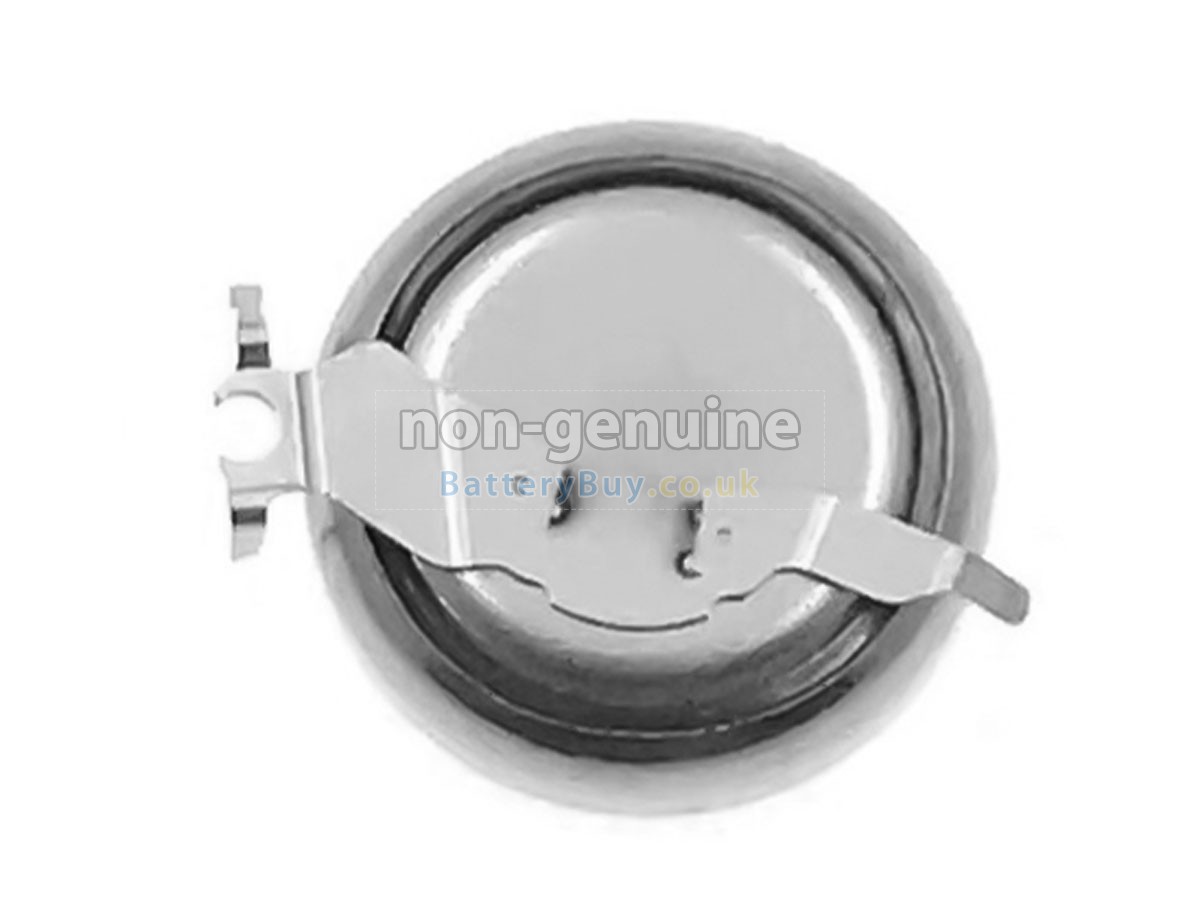 replacement battery for Panasonic MT621