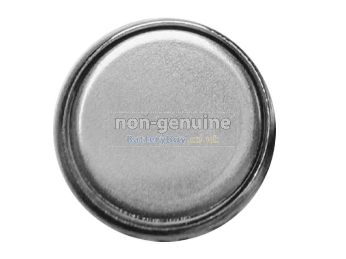 replacement battery for Panasonic MT920
