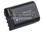 Panasonic DC-GH6 replacement battery