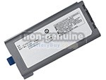 Battery for Panasonic Toughbook CF-31